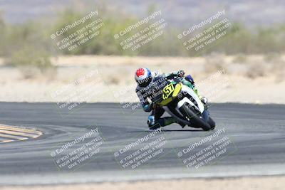 media/Apr-19-2025-CVMA (Sat) [[586b59ad56]]/Race 3-Formula UL-American Thunder/